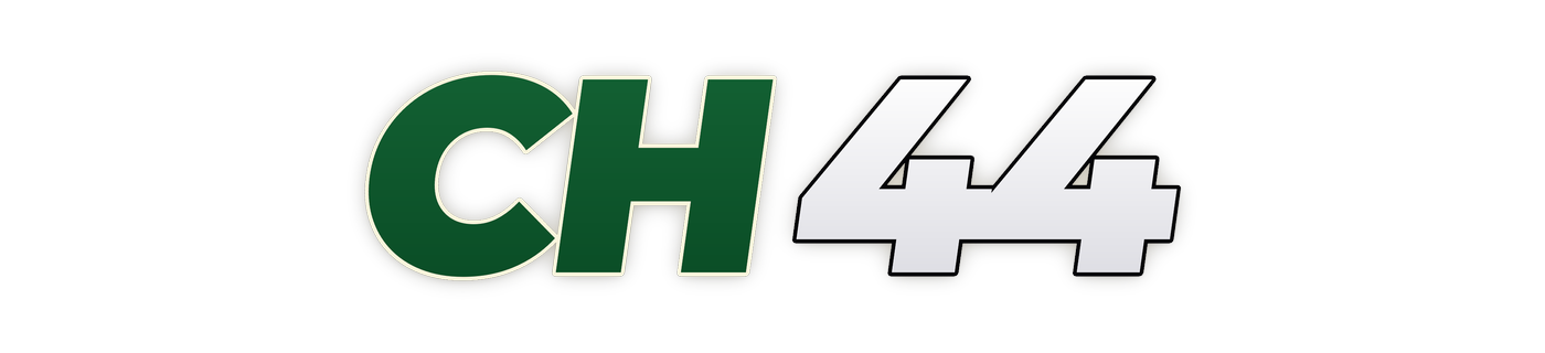 ch44